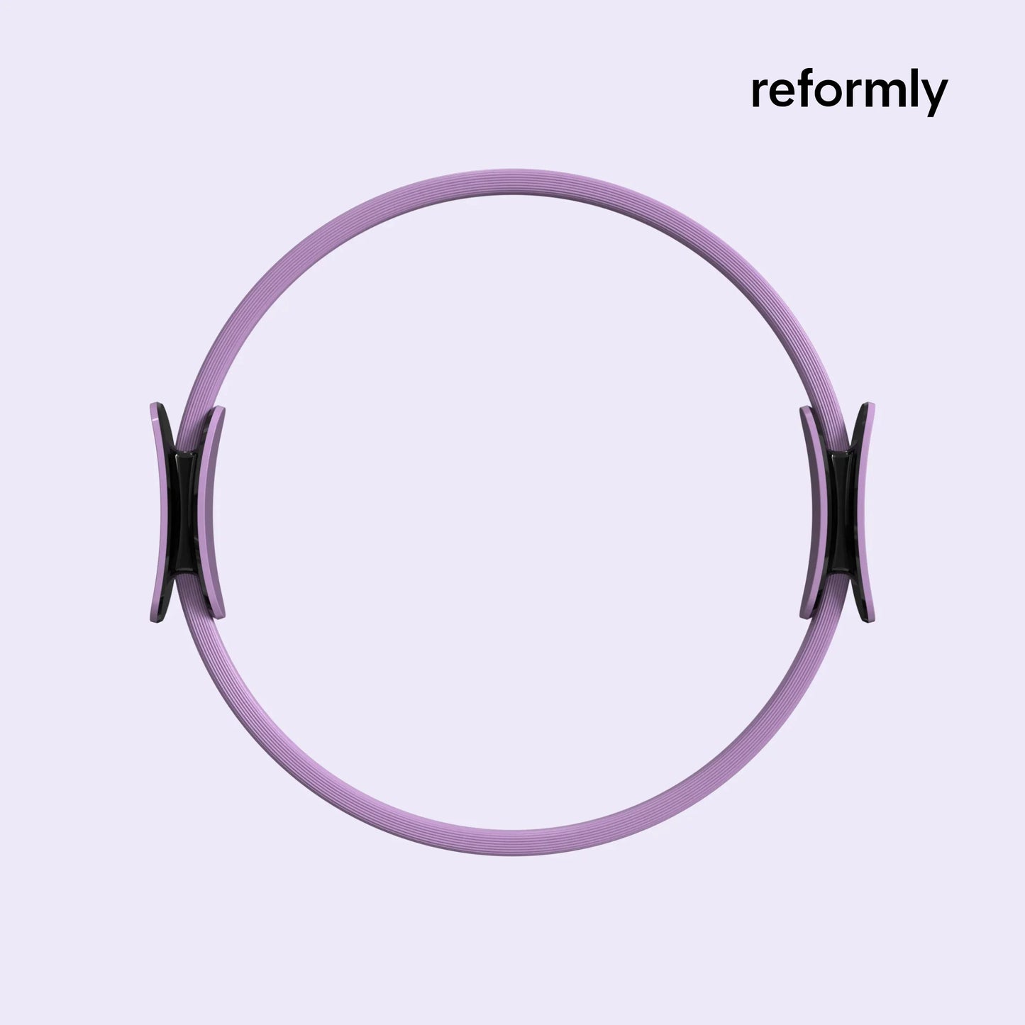 Pilates Reformer Ring