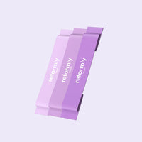 Purple Passion