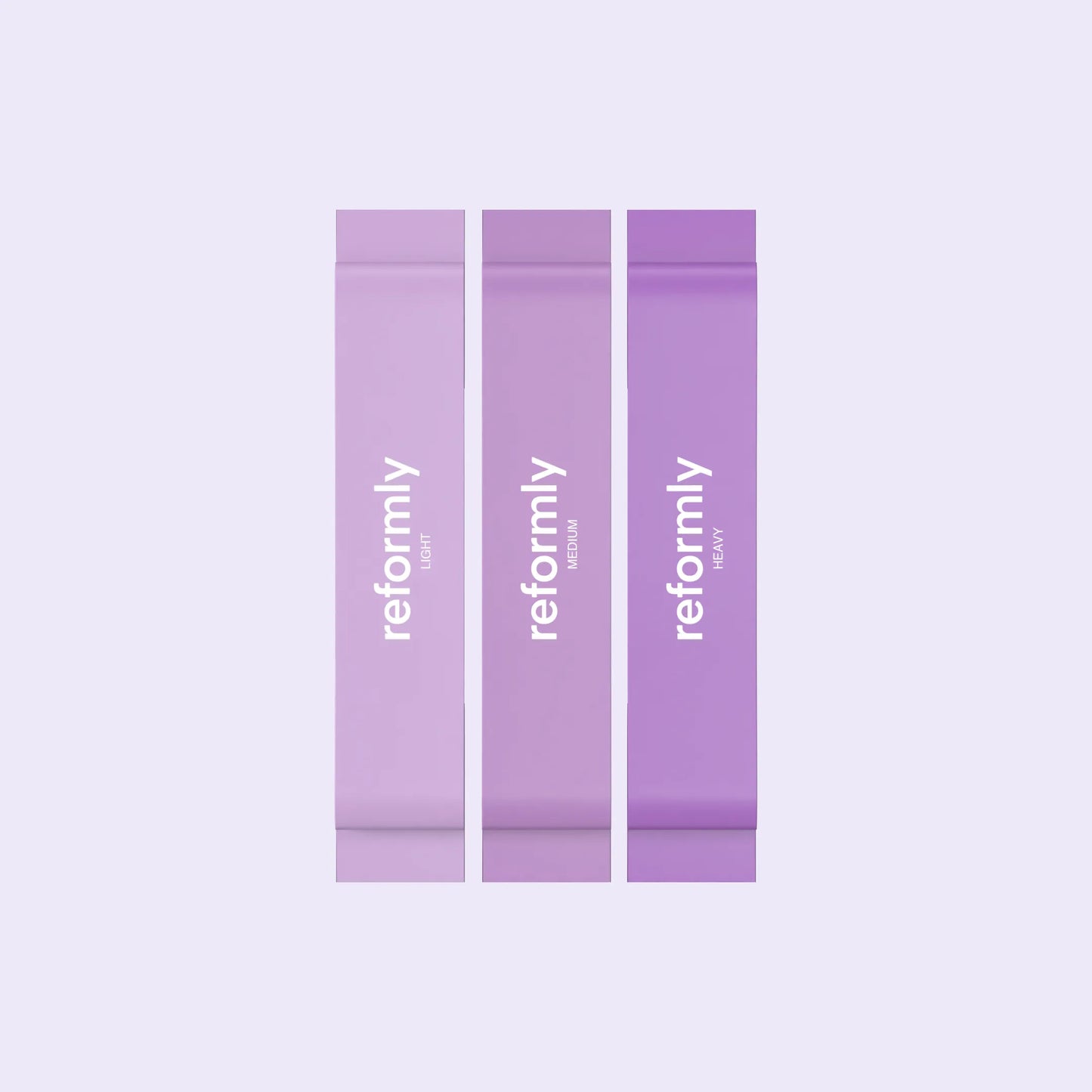 Pilates Essentials Kit
