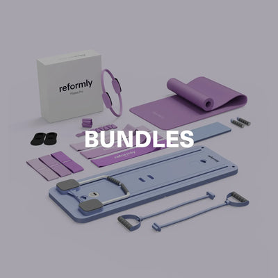 Bundles