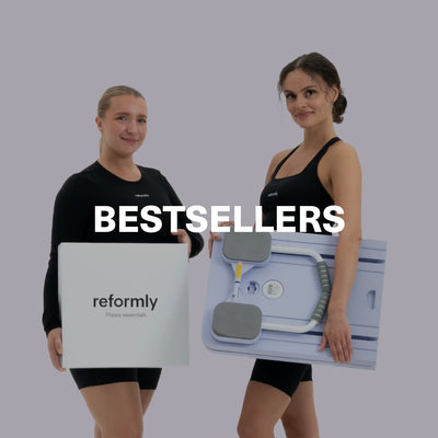 Bestsellers V2