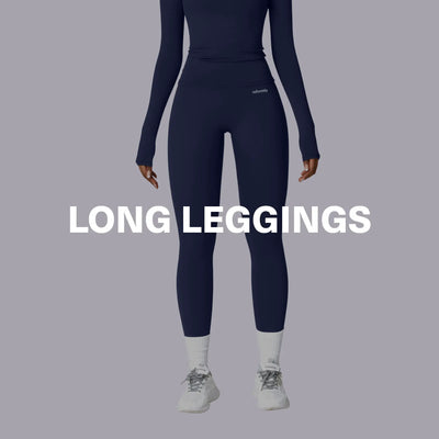Long Leggings