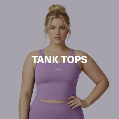 Tank Tops