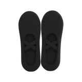 Pilates Socks