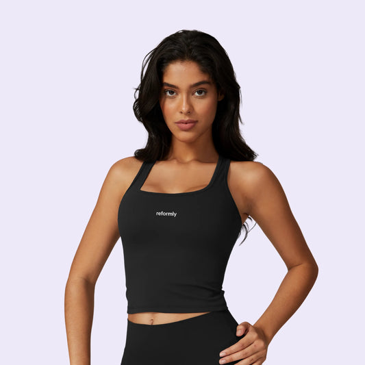 Elevate Tank Top