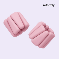 Power Pink