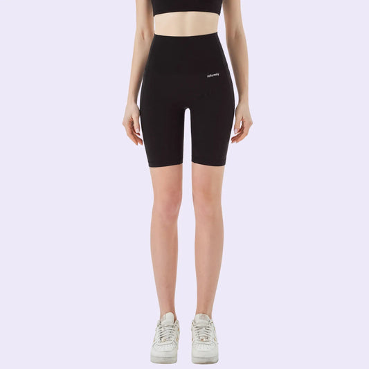 Elevate Short Legging