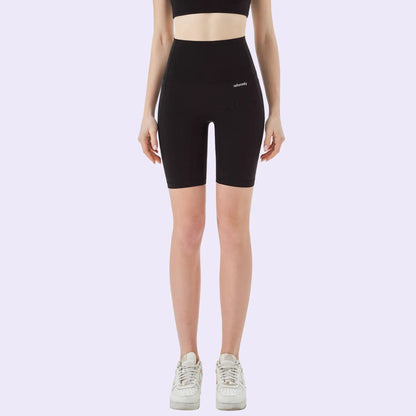 Elevate Short Legging