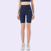 Elevate Short Legging