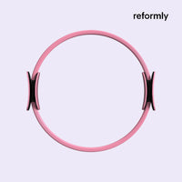 Power Pink