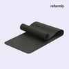Pilates Reformer Mat