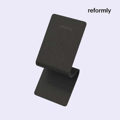 Pilates Reformer Mat
