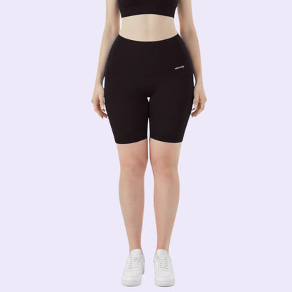Elevate Short Legging