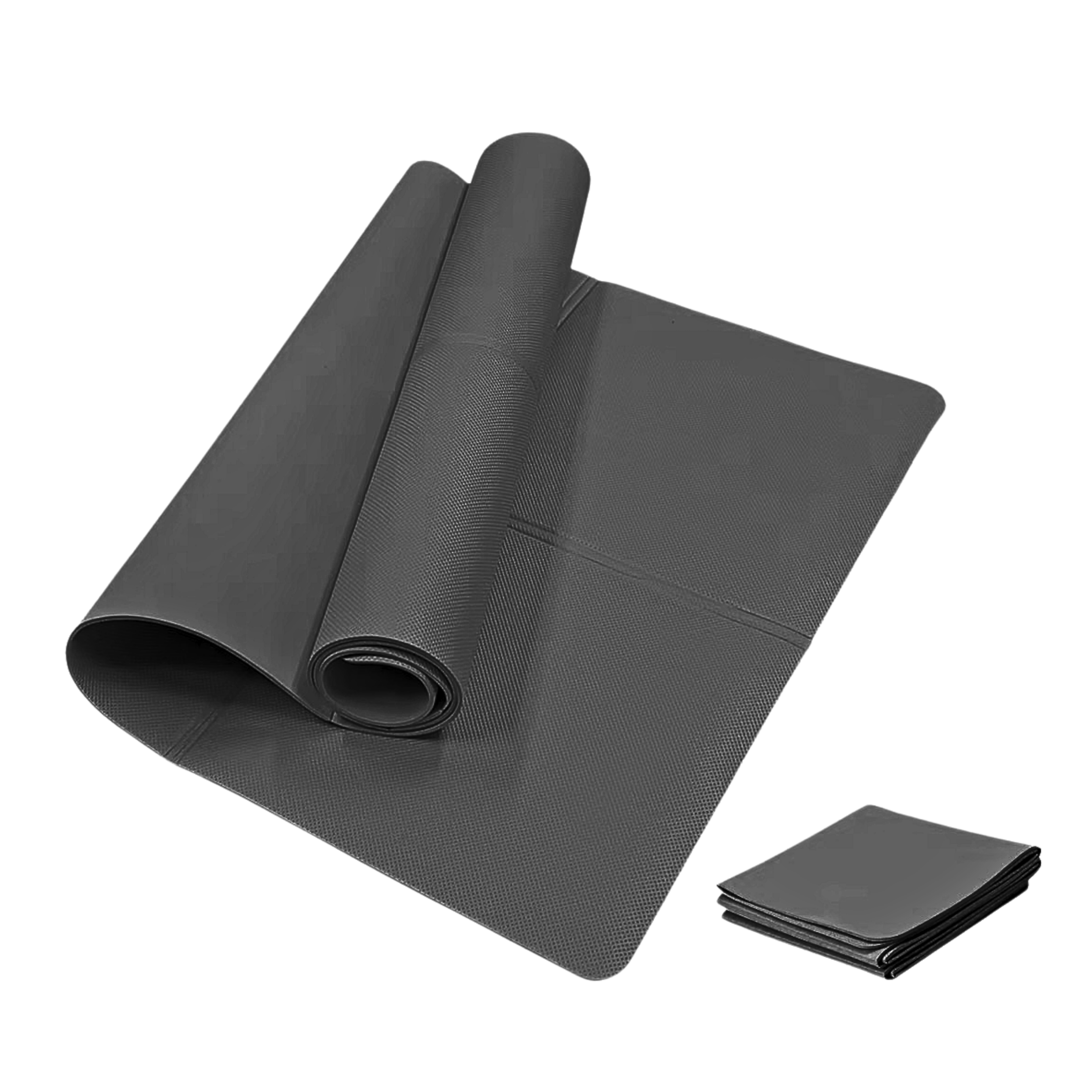 Pilates Reformer Mat