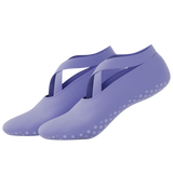 Pilates Socks