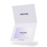 £25 Gift Card