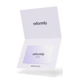 £25 Gift Card
