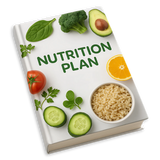 Nutrition Plan