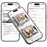 Reformly App