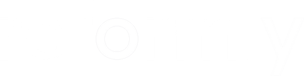 Reformly
