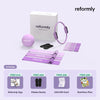 Pilates Essentials Kit
