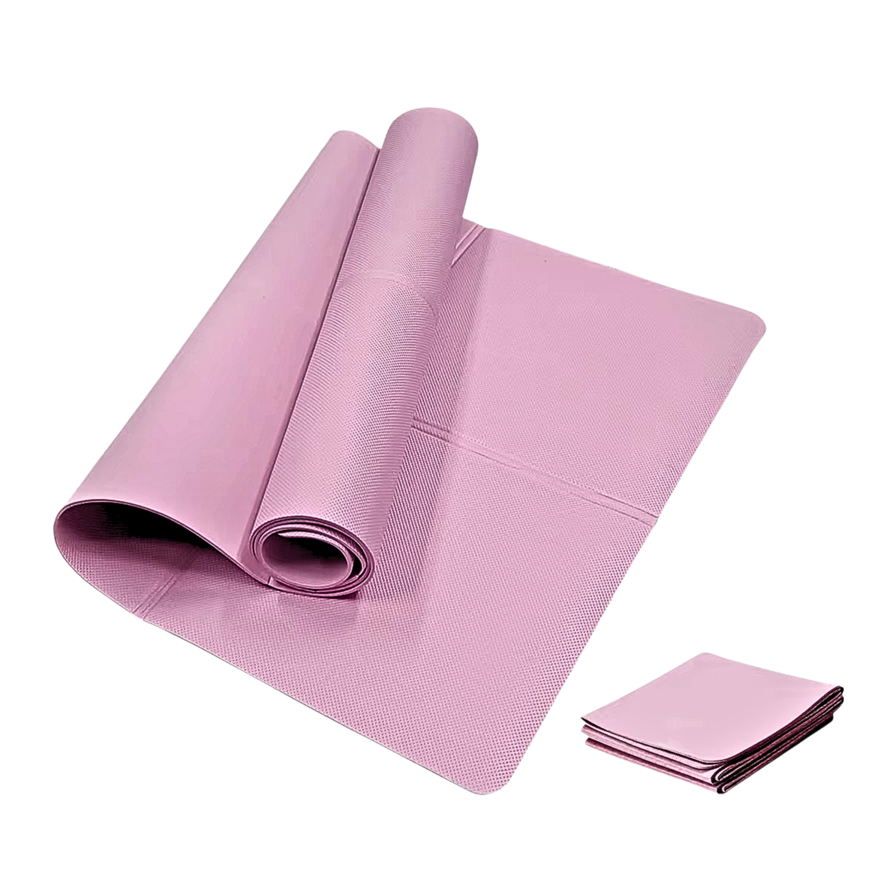 Pilates Reformer Mat