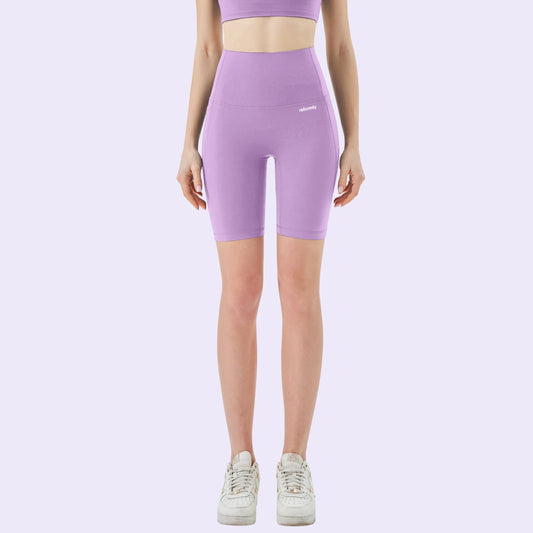Elevate Short Legging
