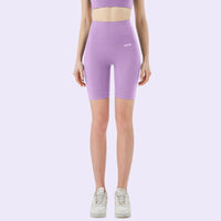 Purple Passion