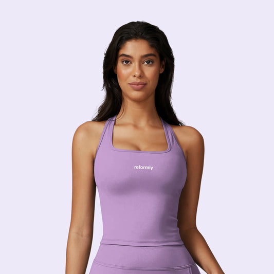 Elevate Tank Top