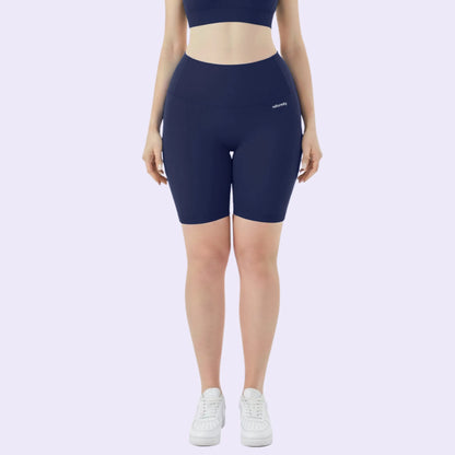 Elevate Short Legging