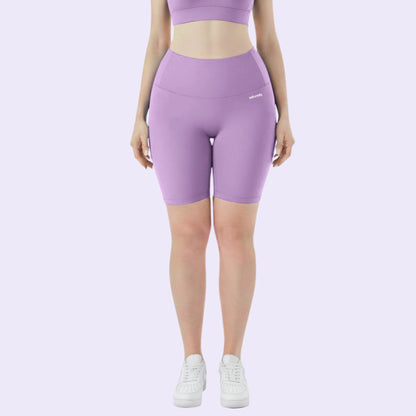 Elevate Short Legging