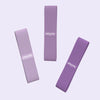 Pilates Loop Bands