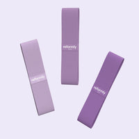 Purple Passion