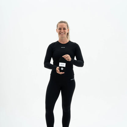 Pilates Grip Socks - One Size