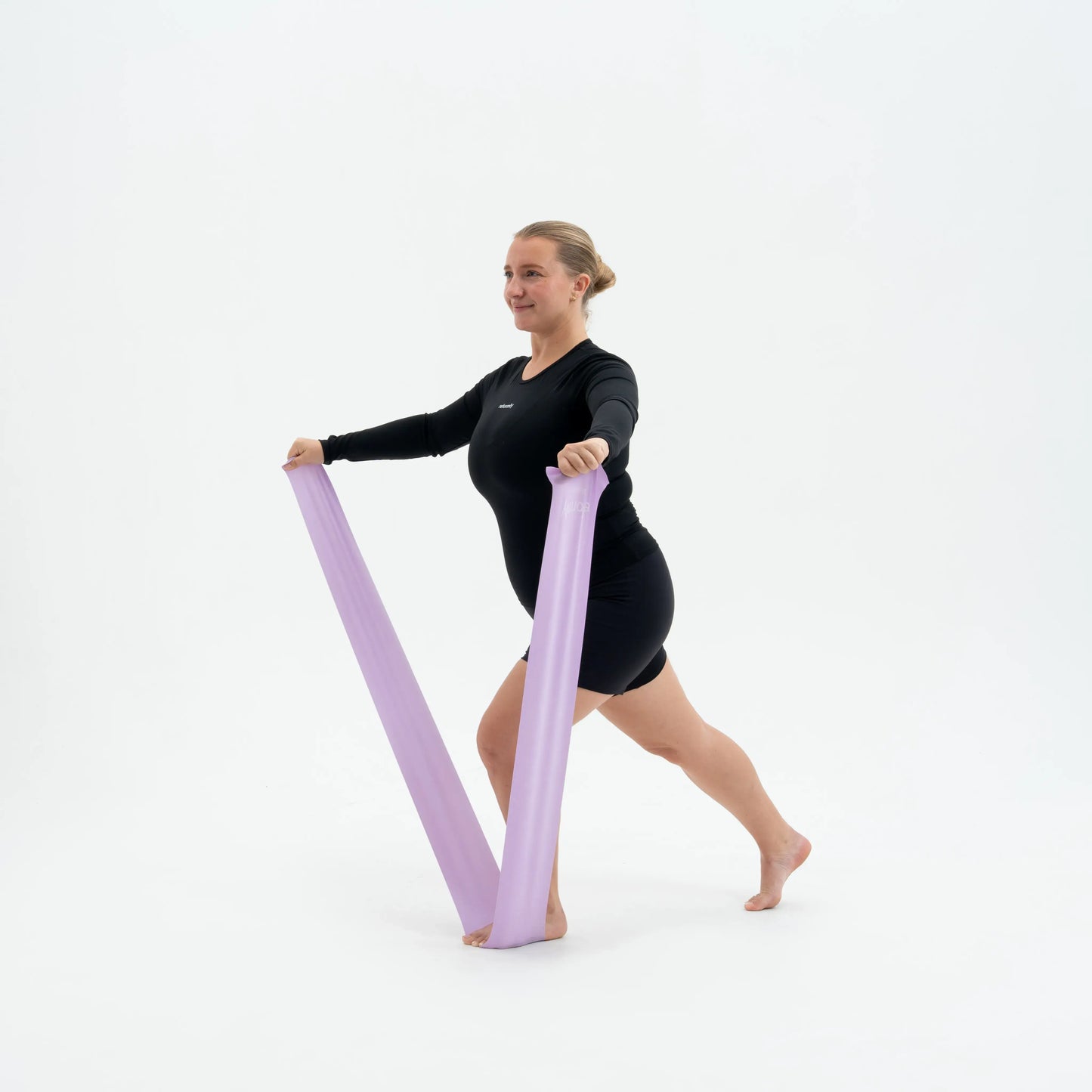 Long Resistance Bands
