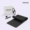 Pilates Basic Kit