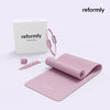 Pilates Basic Kit