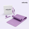 Pilates Basic Kit