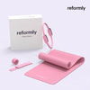 Pilates Basic Kit