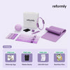 Pilates Pro Kit