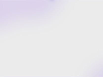 Reformly+ App Membership